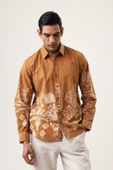 Amber Relic Shirt