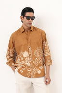 Amber Relic Shirt