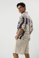 co-ord sets for men