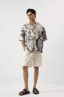 co-ord sets for men