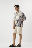 co-ord sets for men