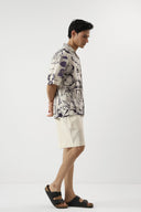 co-ord sets for men