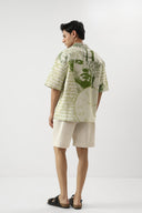 co-ord sets for men