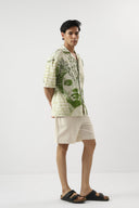 co-ord sets for men