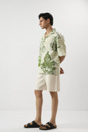 co-ord sets for men