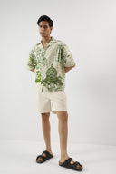 co-ord sets for men