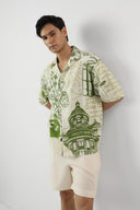 co-ord sets for men
