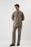 co-ord sets for men