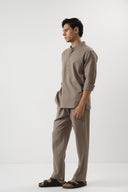 co-ord sets for men