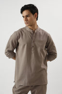 co-ord sets for men
