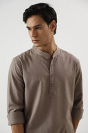 co-ord sets for men