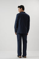 co-ord sets for men