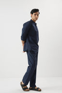co-ord sets for men