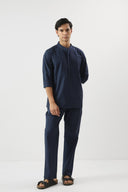 co-ord sets for men