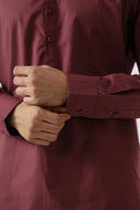 Wine Whisper Co-ord Set