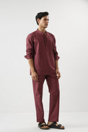 co-ord sets for men