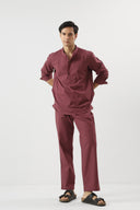co-ord sets for men