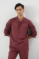 co-ord sets for men