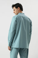 co-ord sets for men