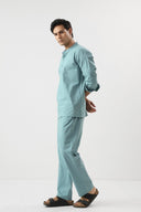co-ord sets for men