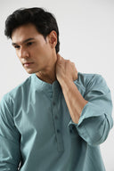 co-ord sets for men