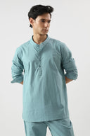 co-ord sets for men