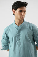 co-ord sets for men